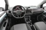 Volkswagen up! Xtreme 2019 года